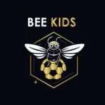 Bee Kids — logo